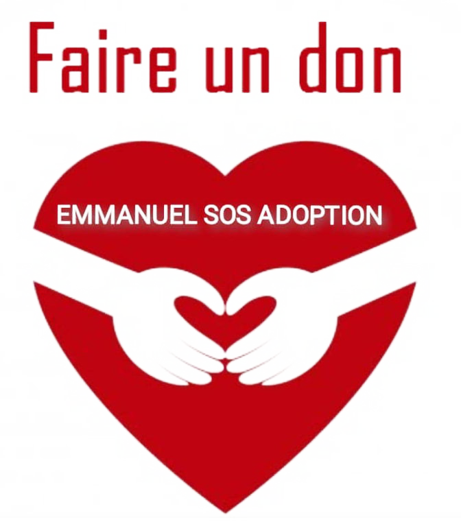 Logo coeur Emmanuel