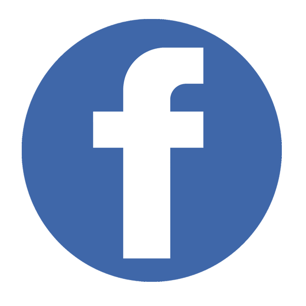 logo Facebook